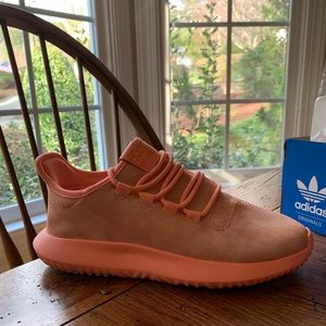 Adidas Tubular Shadow Shoe